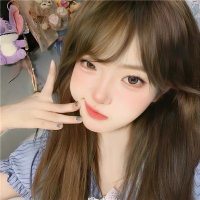 麦兜,菠萝油王子