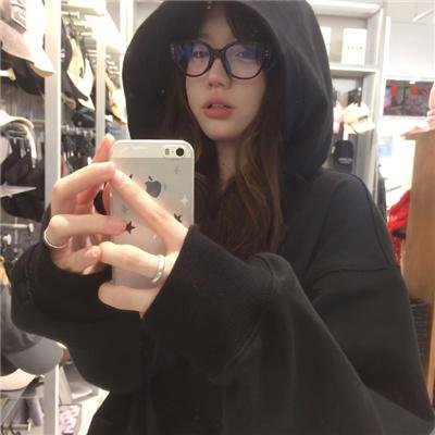 BanG Dream!第二季