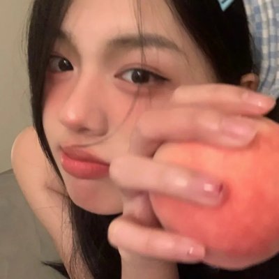 我是千金不是软柿子