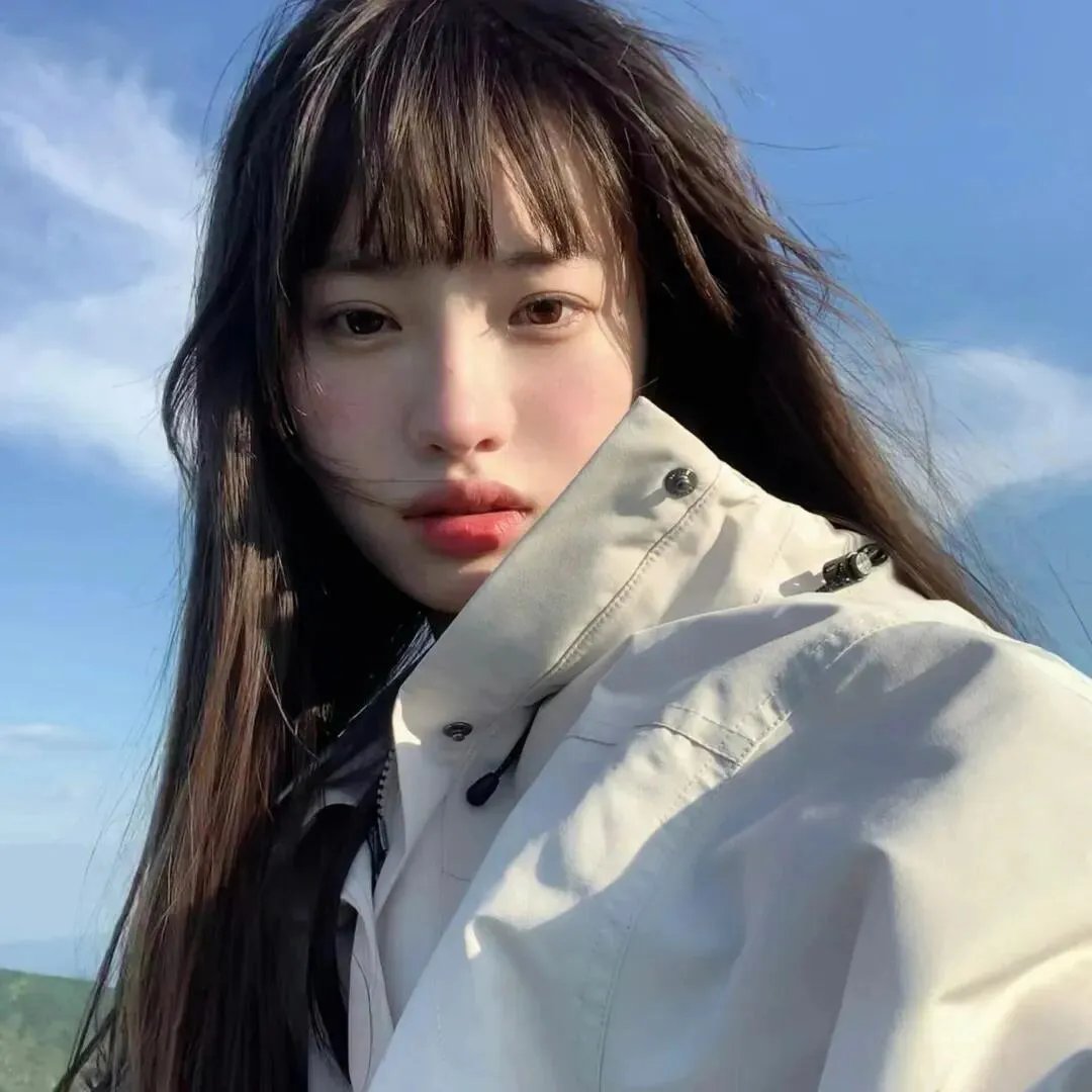 人到中年又逢春