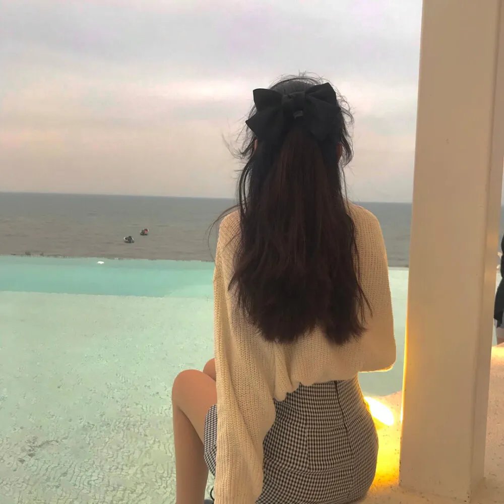 模糊乐队：温布利球场演唱会