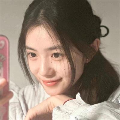 风与潮
