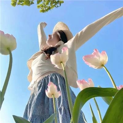 开局召唤回京，签到陆地神仙