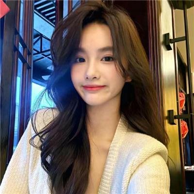 穿越古代最贫县带领全县吃饱饭