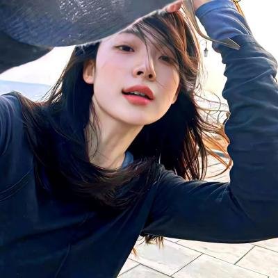 刀剑乱舞-花丸-