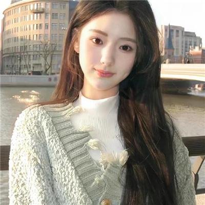 小惊喜