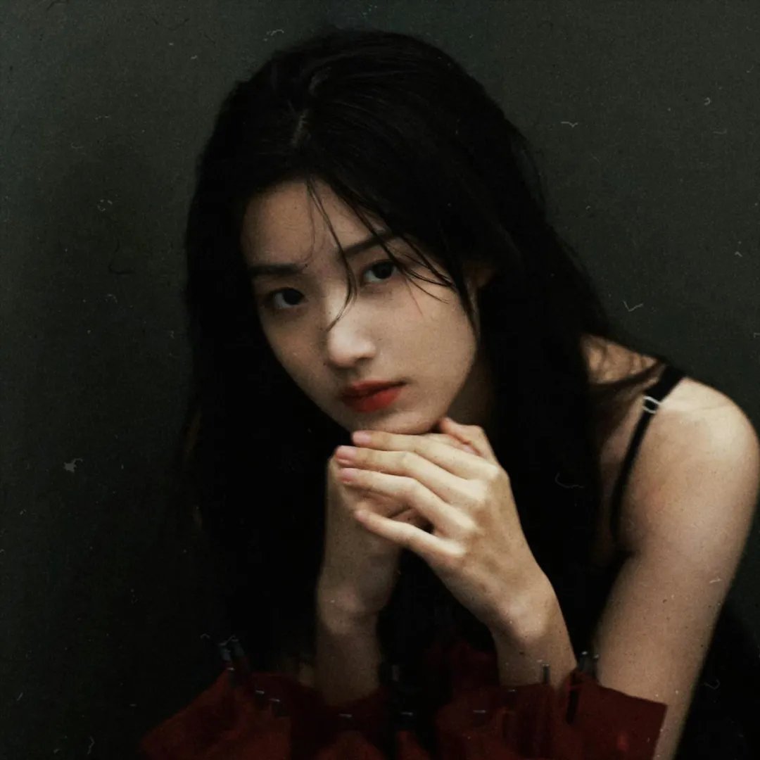 哥布林杀手：哥布林的王冠