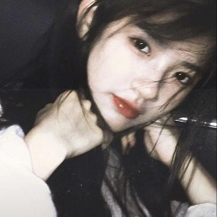 情欲纽约