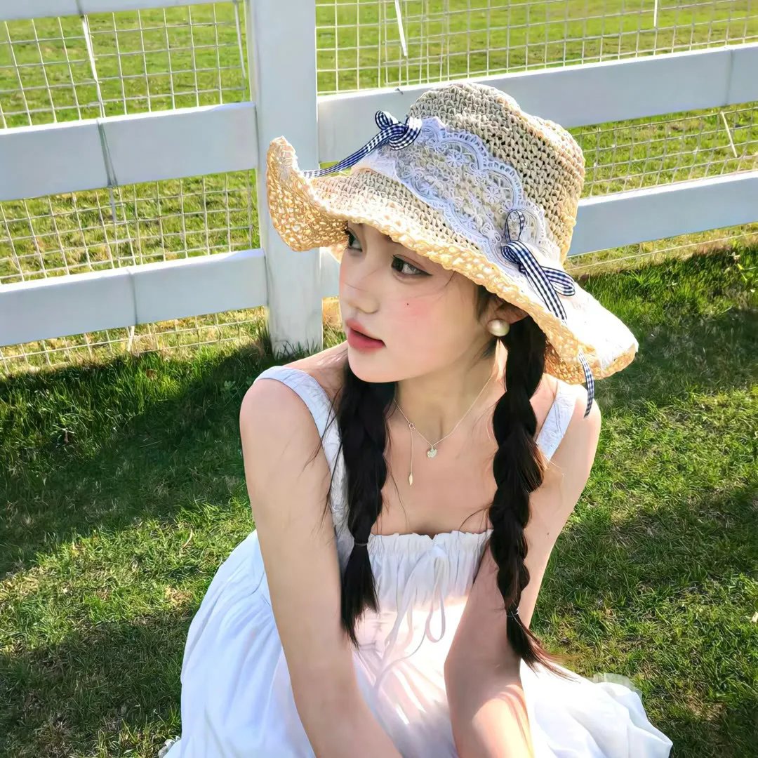 第二回合我爱你