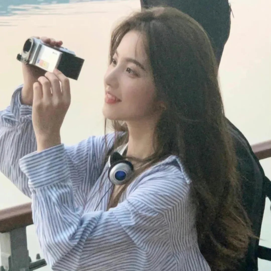 拥有空间的我，在荒灾年天天吃肉