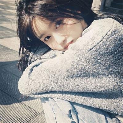 白莲花度假村第三季