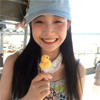 我们存在的理由
