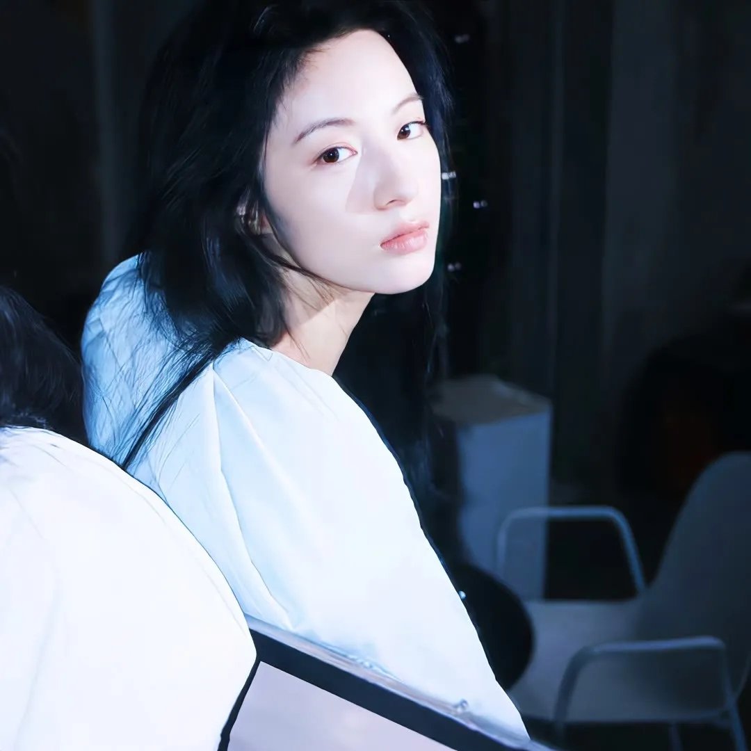 糟糕，我被男团宠溺了