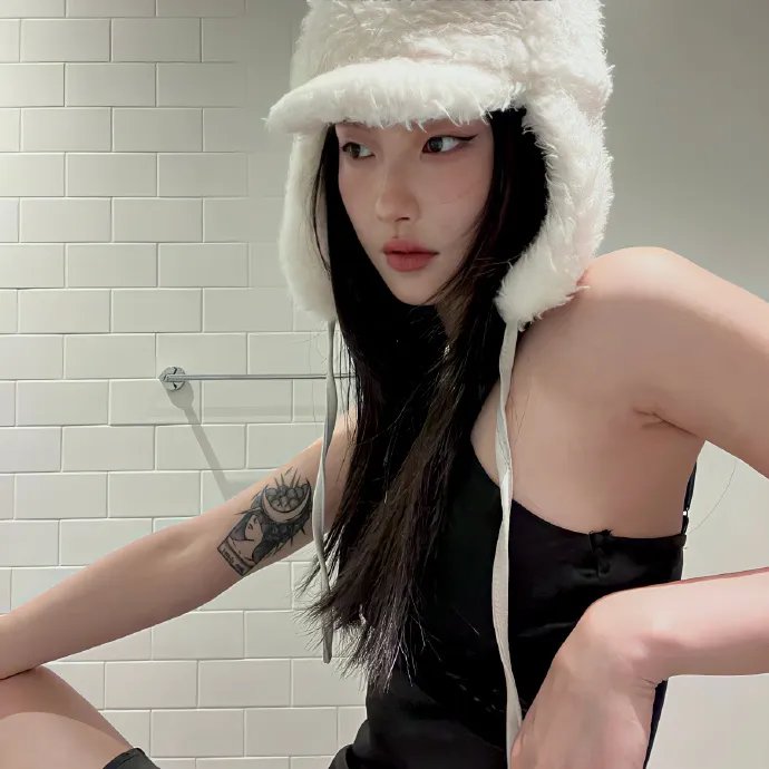 侦探事务所23:去死吧混蛋们!