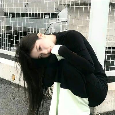 入侵