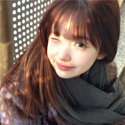 贵为长公主却被外室贴脸开大